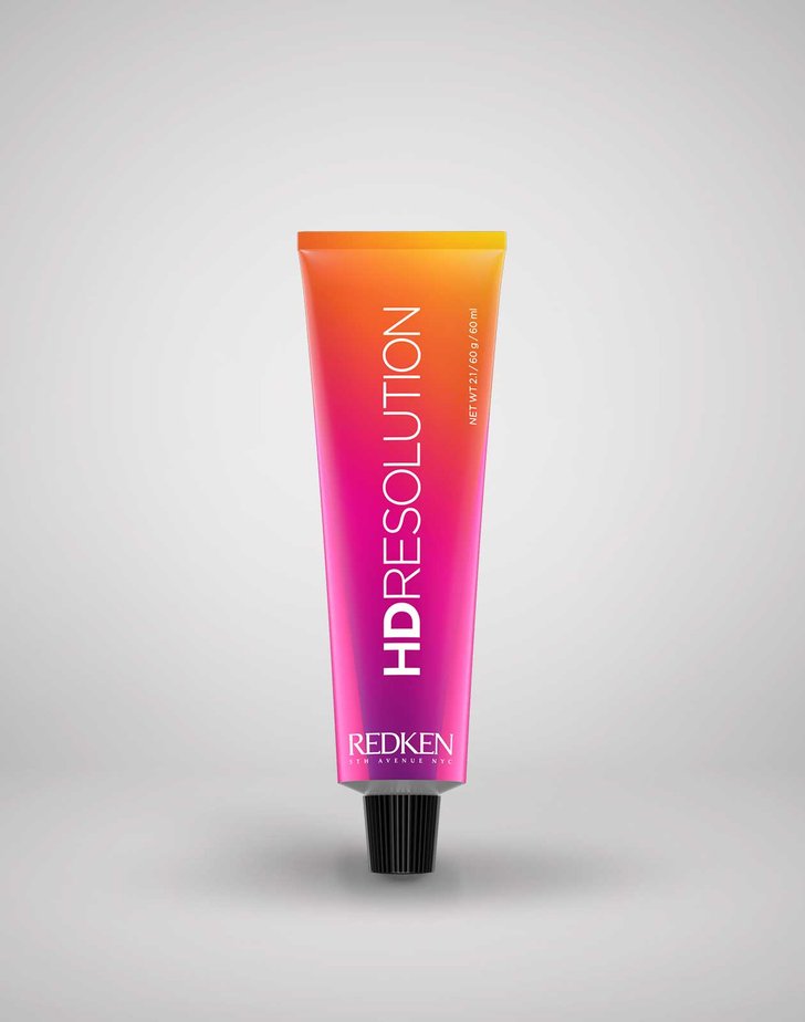 Redken-2018-Product