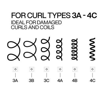 3474637209407_6