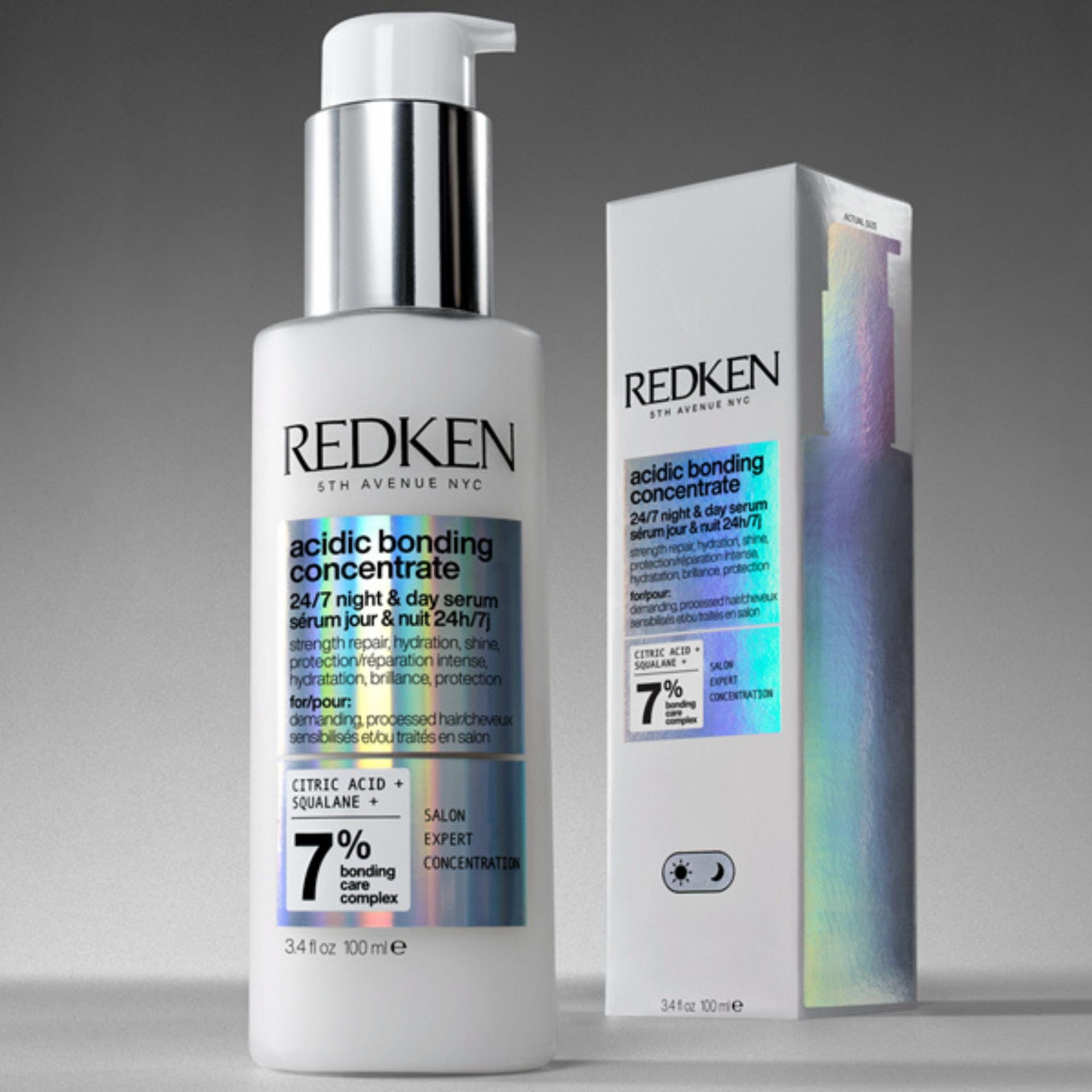Product 6