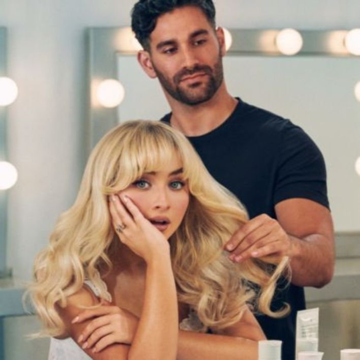 ACIDIC BONDING CONCENTRATE - Haircare - Redken Report - Redken