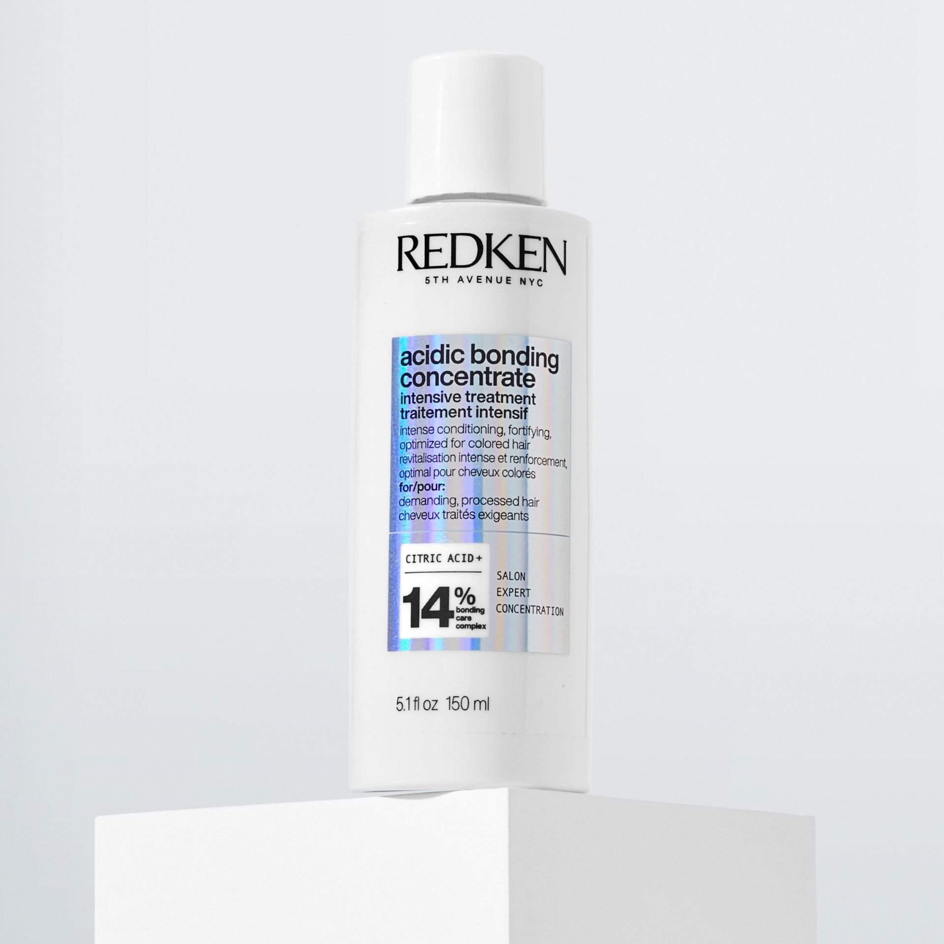 Product 1