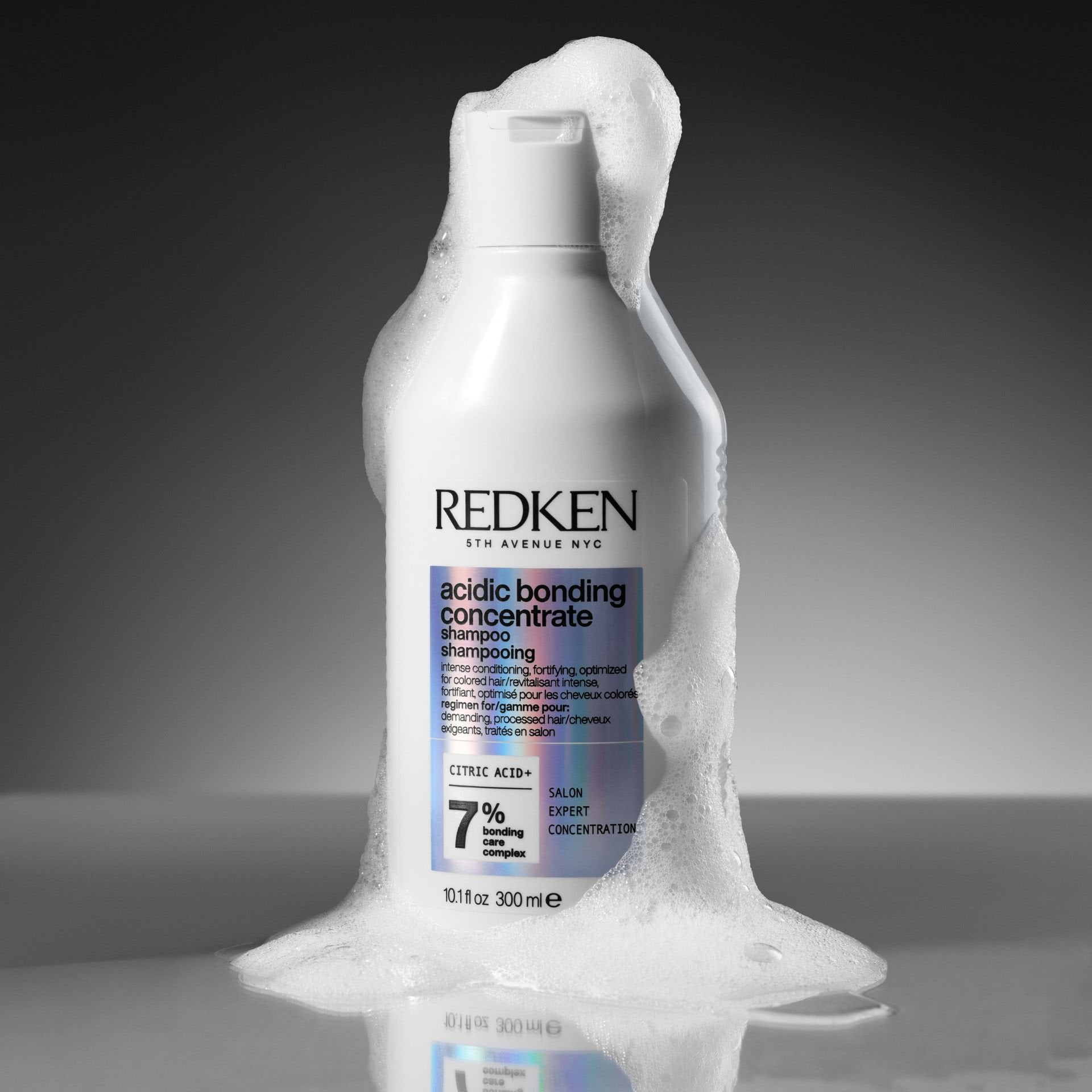 product 2
