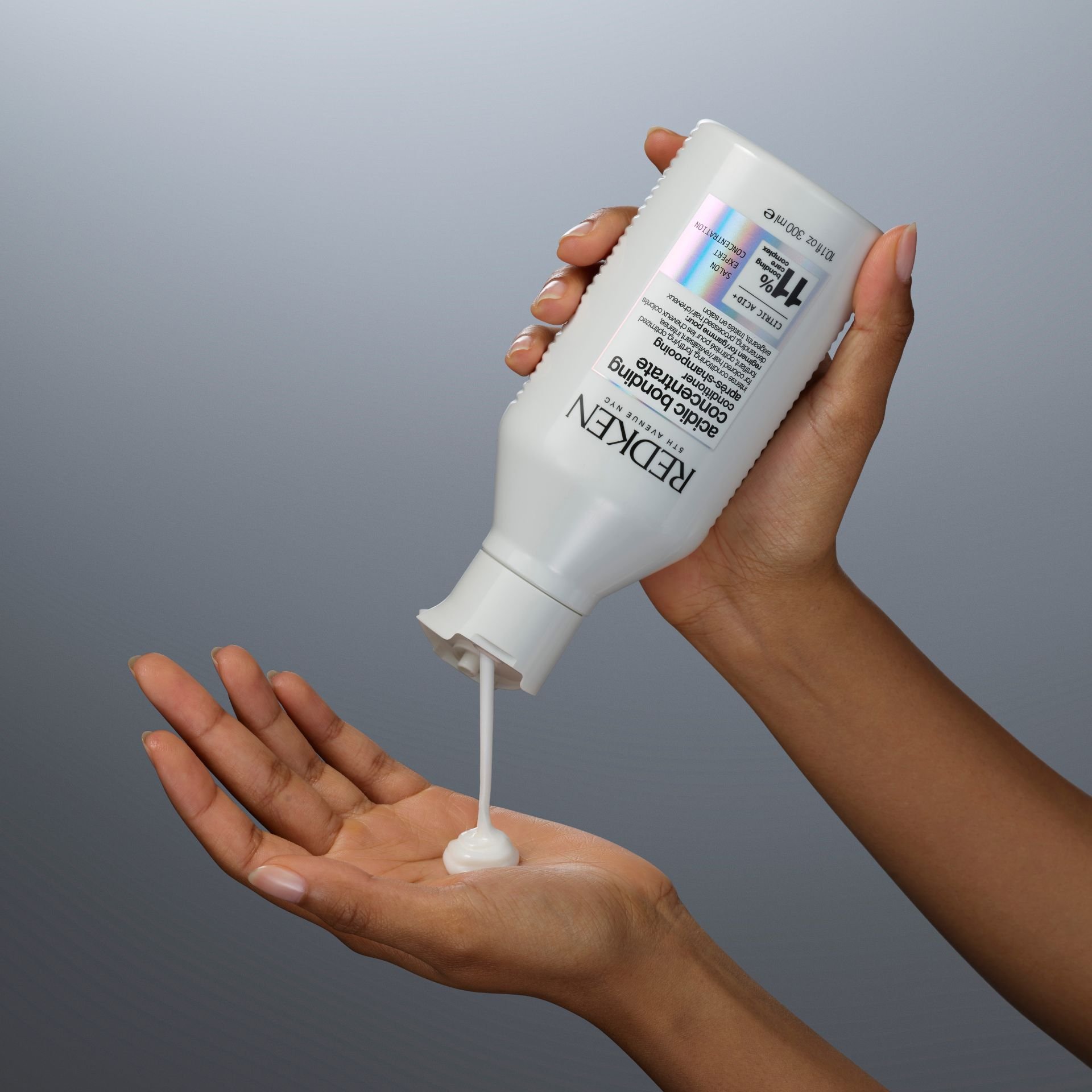 Product 3