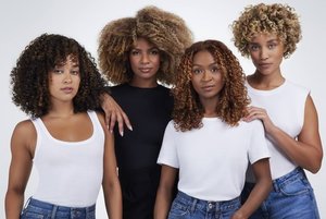 Redken 2024 Acidic Bonding Curls Group