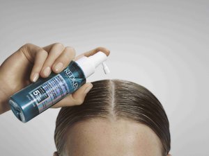 How-to-manage-fine-or-thin-hair
