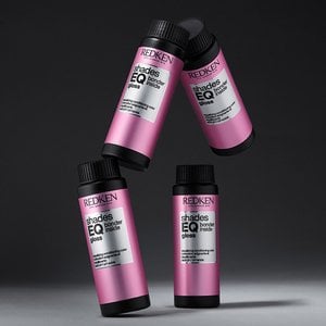Blog 3 Title Asset
