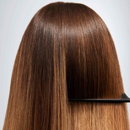 Redken 2023 Acidic Color Gloss Rosie Side After_1045_RGB
