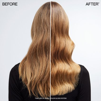 Redken 2023 EU Acidic Color Gloss Ecom ATF