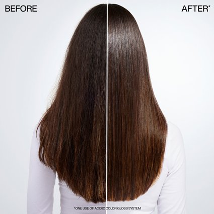 Redken 2023 EU Acidic Color Gloss Ecom ATF