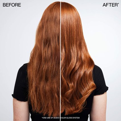Redken 2023 EU Acidic Color Gloss Ecom ATF