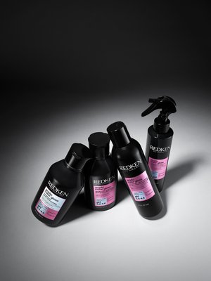 Redken 2024 Acidic Color Gloss Family 1 EU