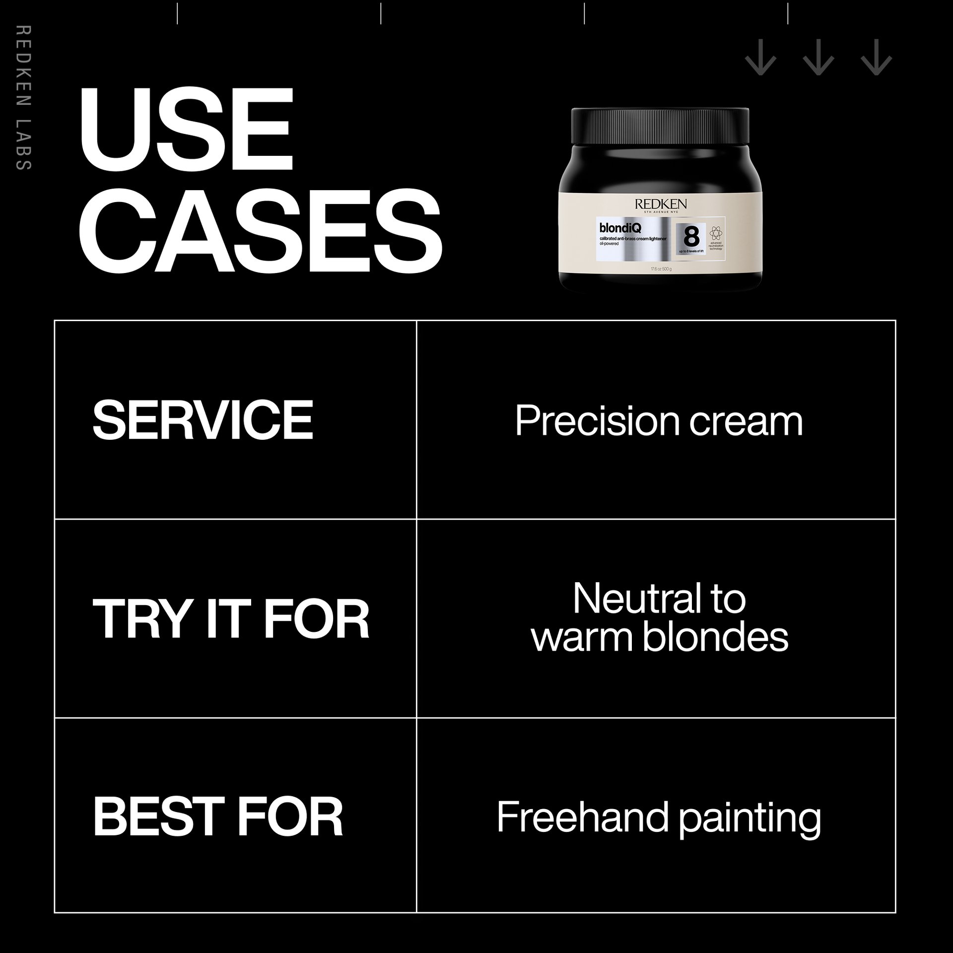 Image 5 Use Case