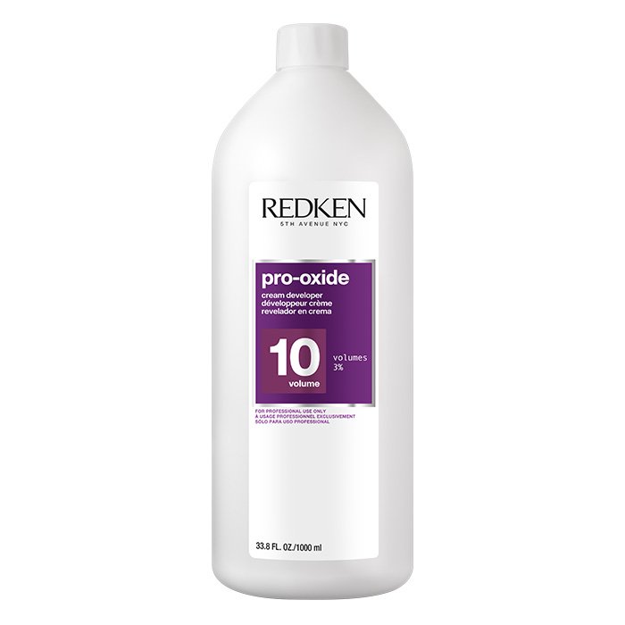 Redken professional sale