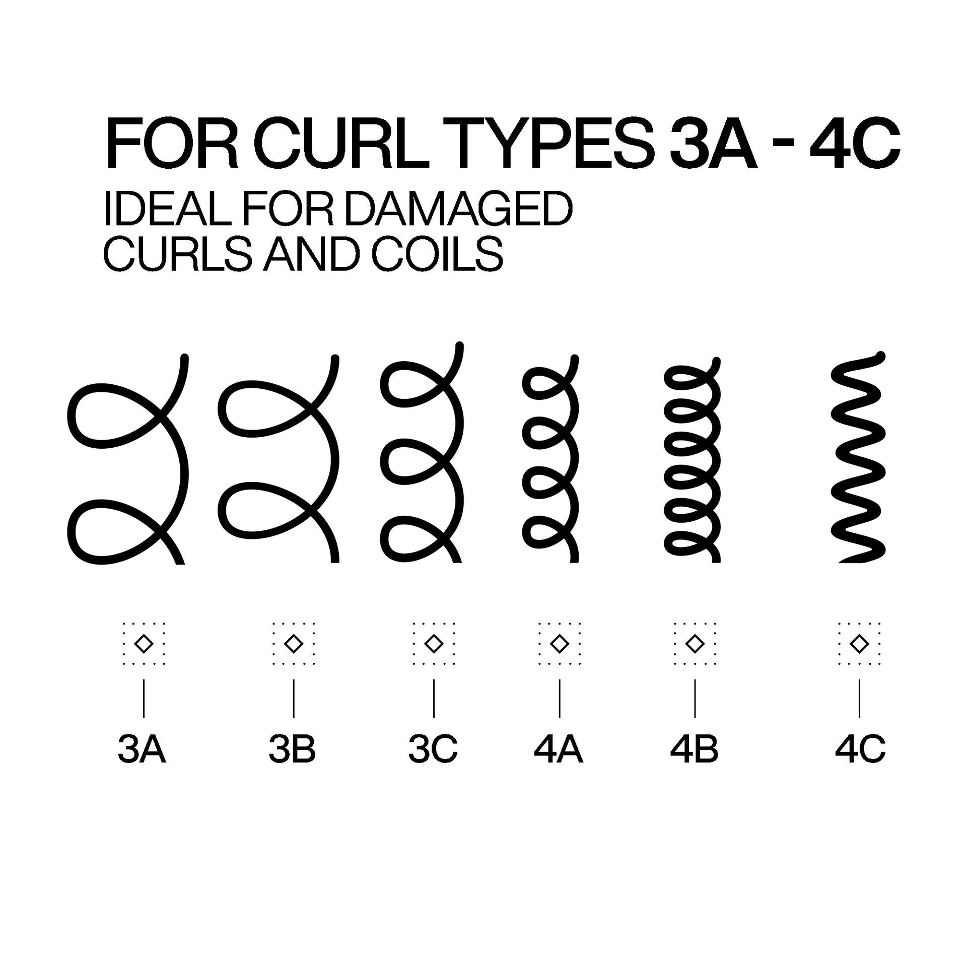 3474637209414_6