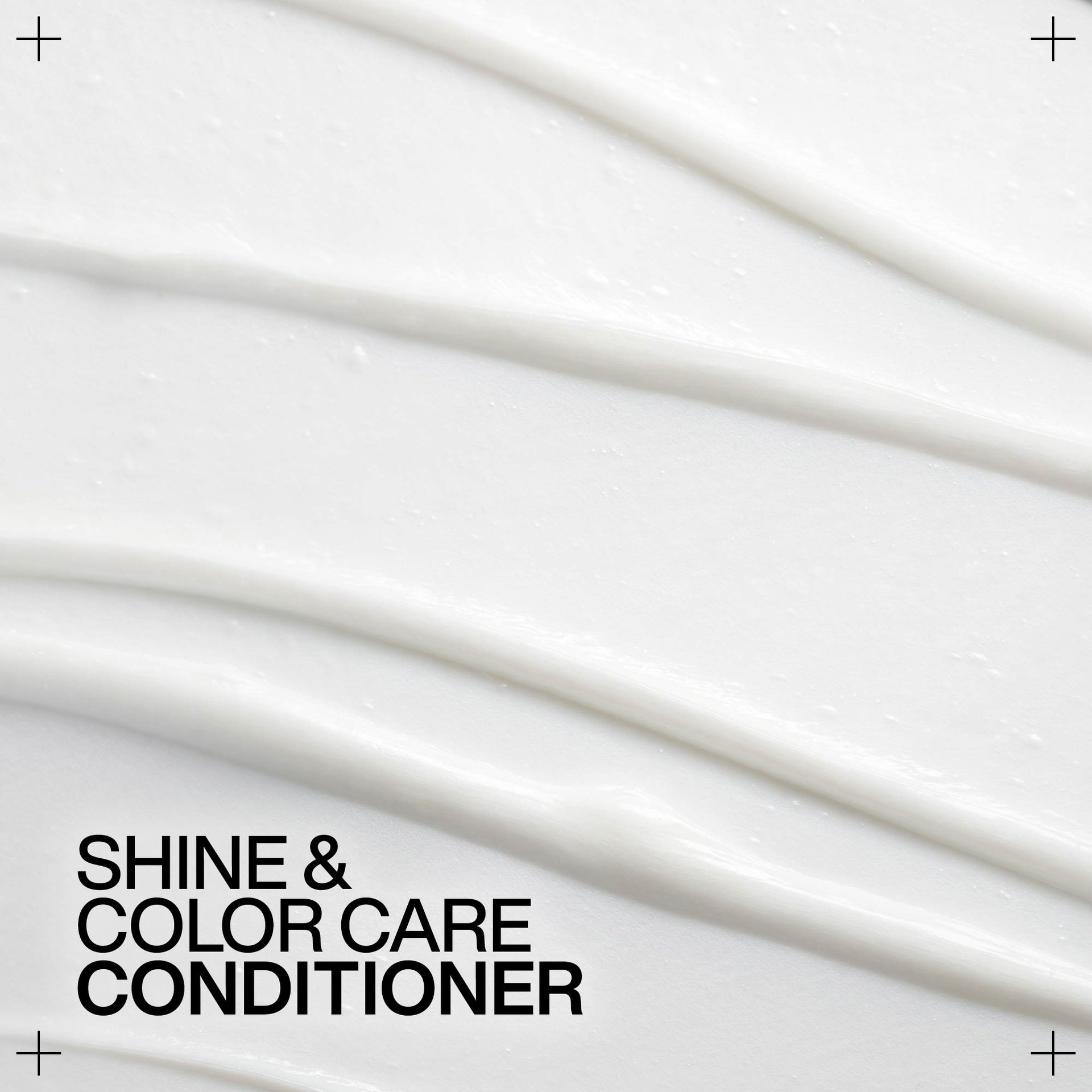 5 - 3474637173463