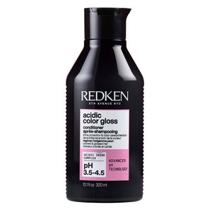 ACG-conditioner-packshot