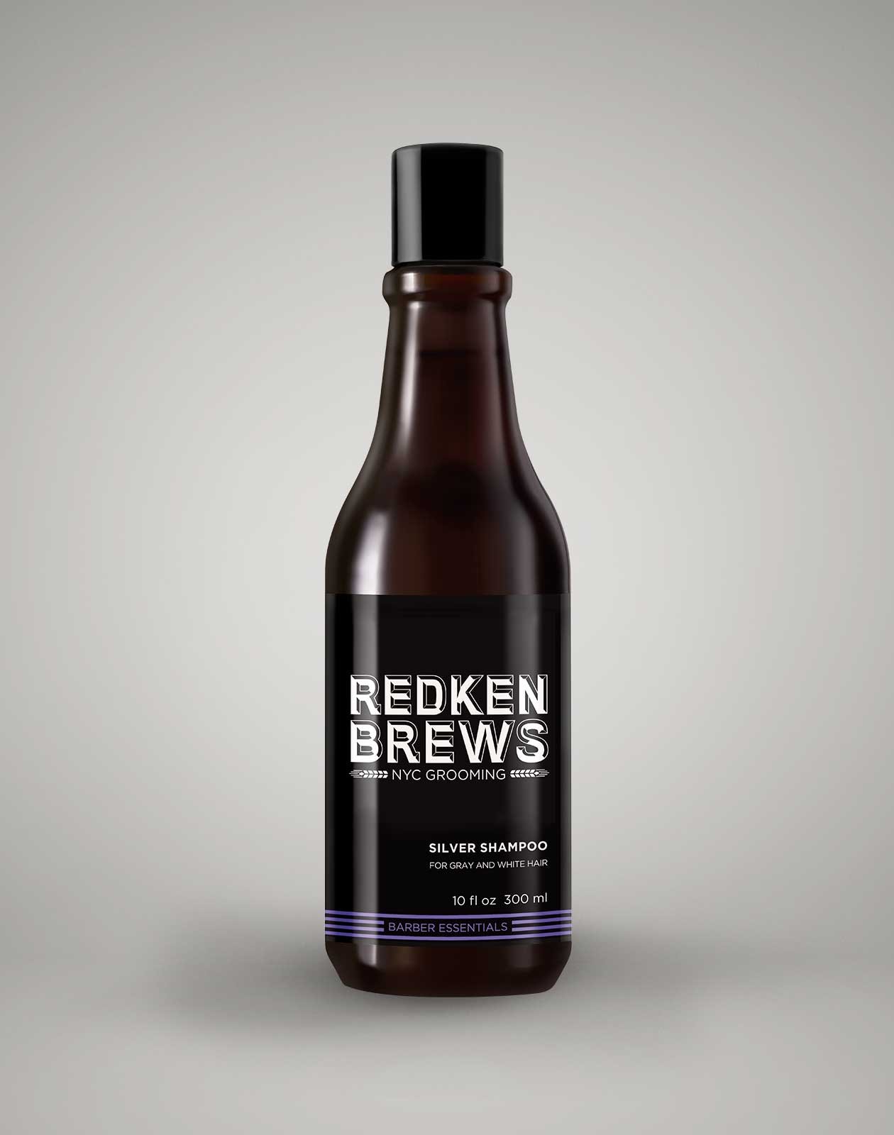 Products Redken