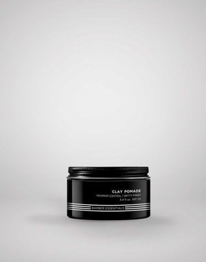 2017-redken-brews-style-clay-pomade-rgb