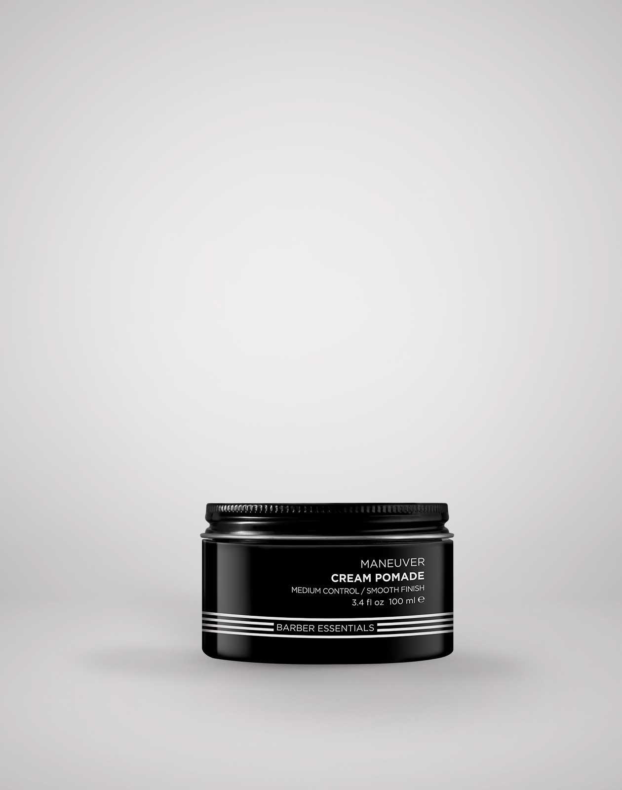 Redken hot sale mens gel