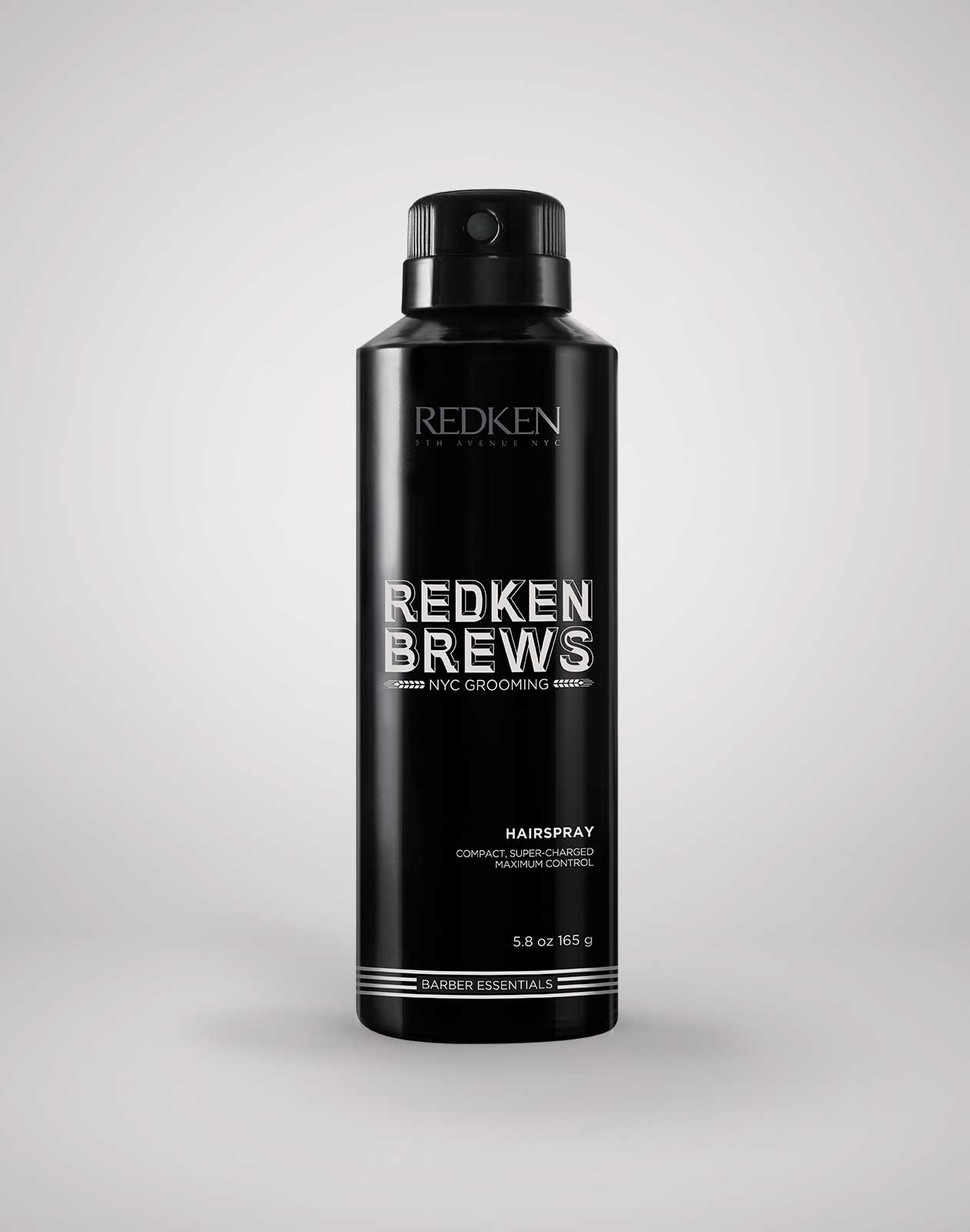 Redken mens hair gel new arrivals