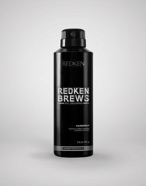 2017-redken-brews-style-hairspray-rgb