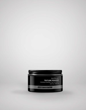 2017-redken-brews-style-texture-pomade-rgb