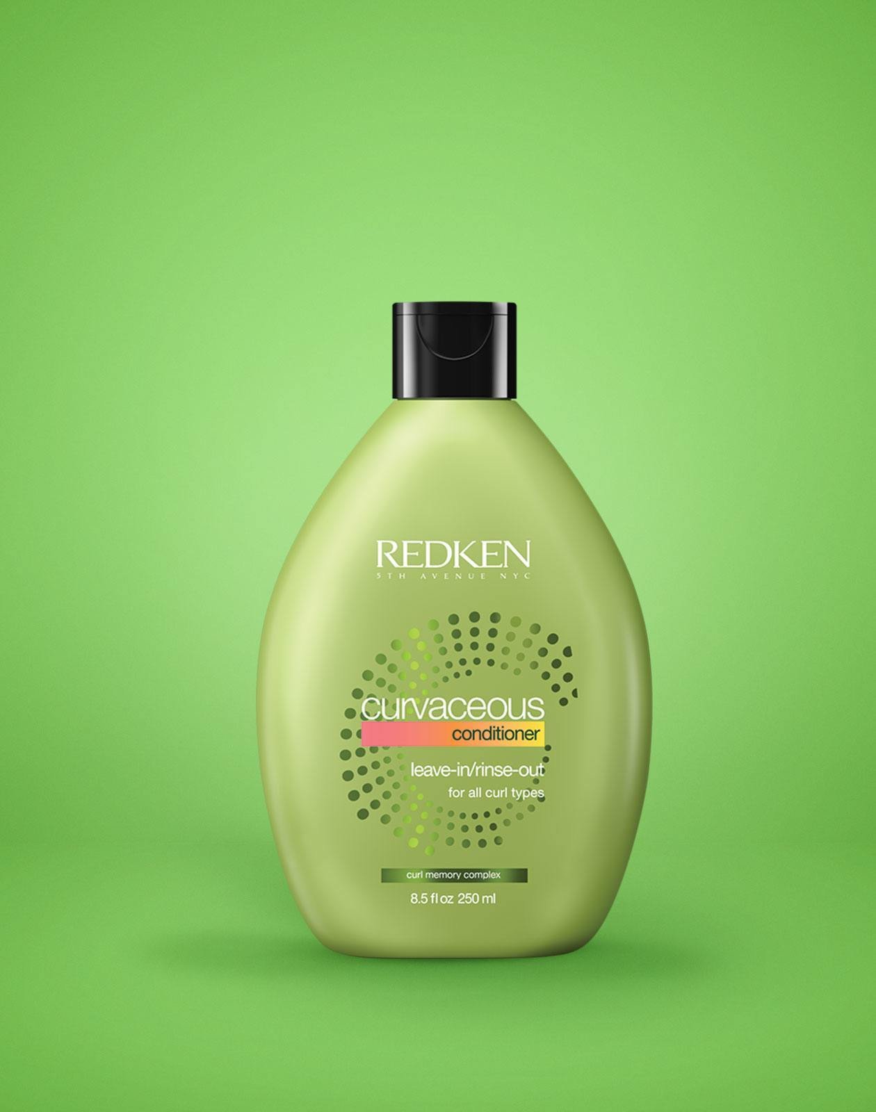 884486095138curvaceousconditioner