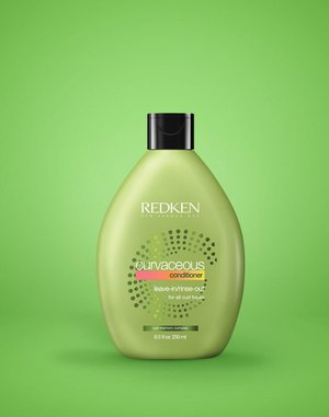 884486095138curvaceousconditioner
