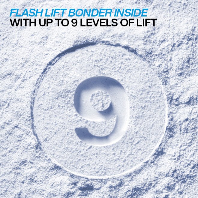 FLP9 3