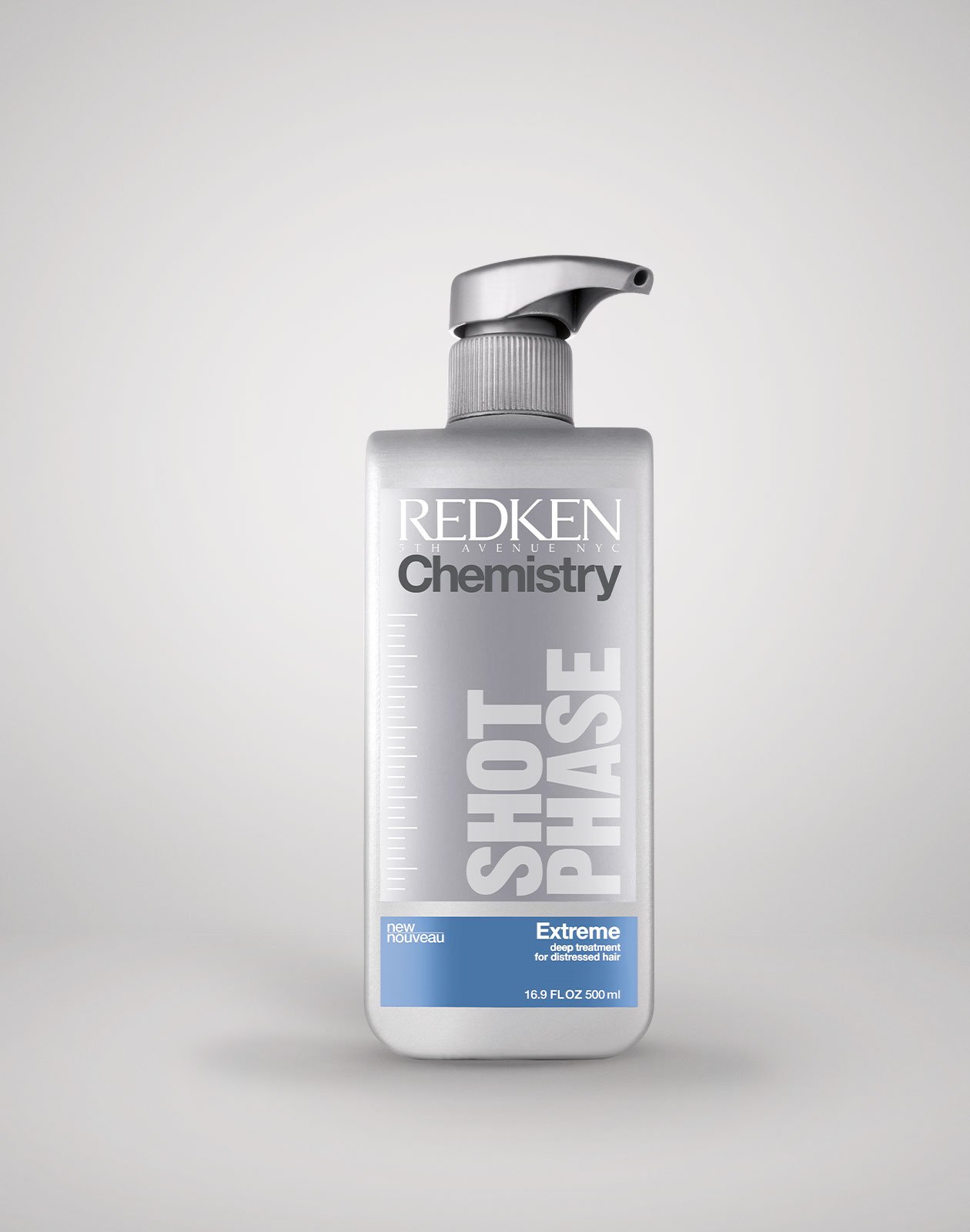 Products Redken