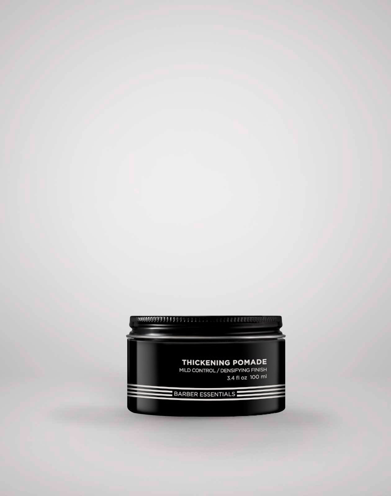 Thickening Pomade By Redken
