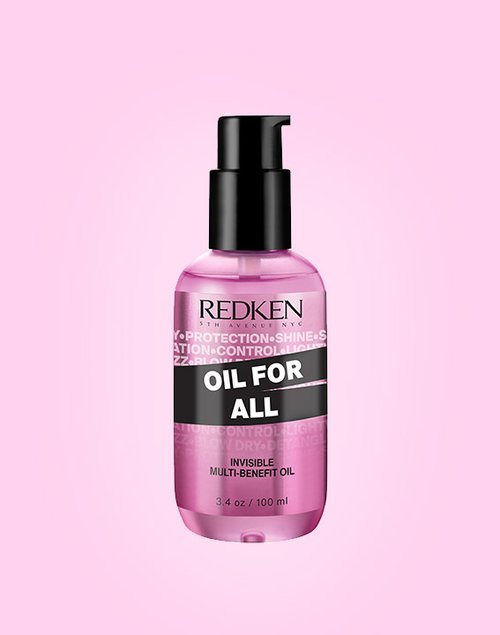Styling - Products - Redken