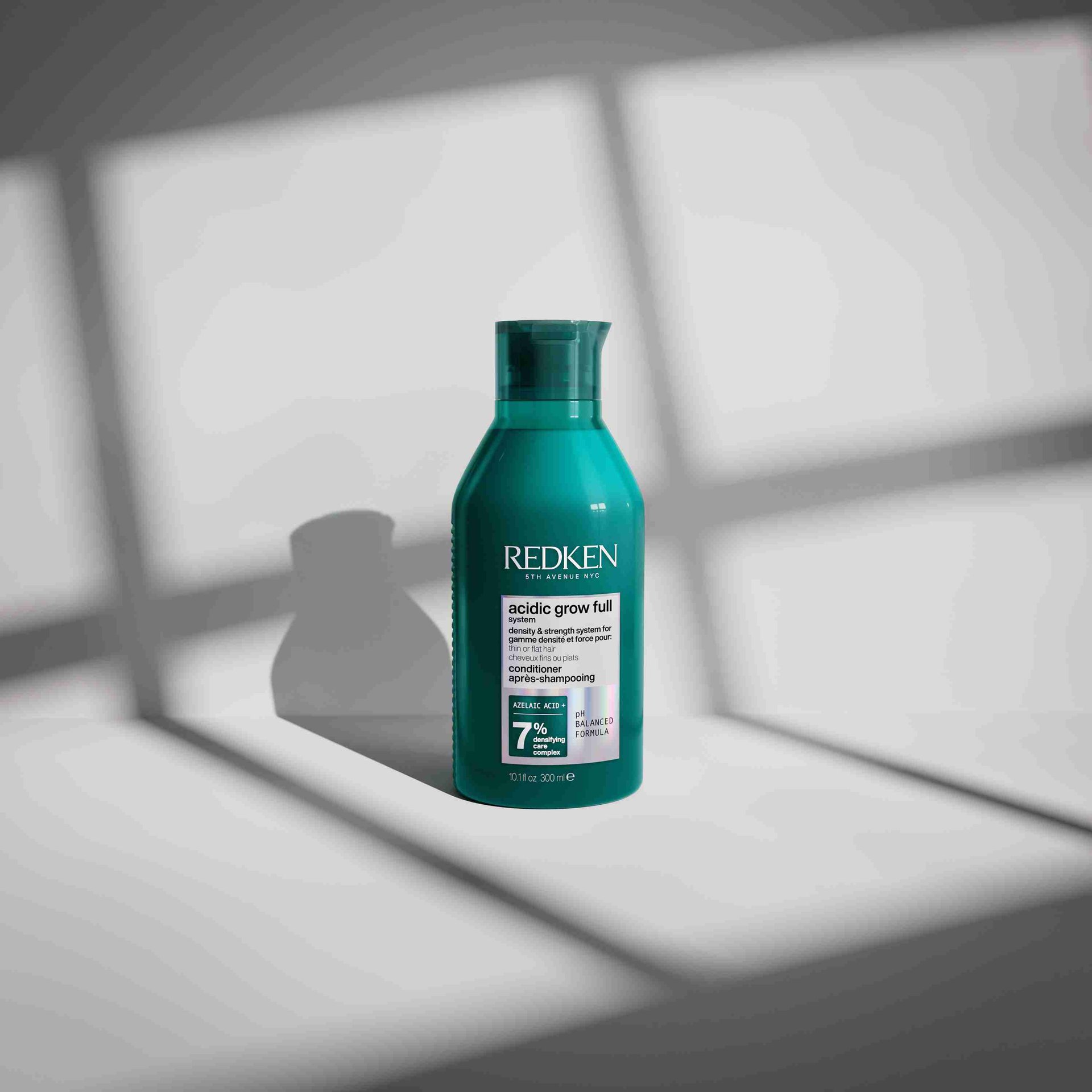 acidic-grow-full-system 14