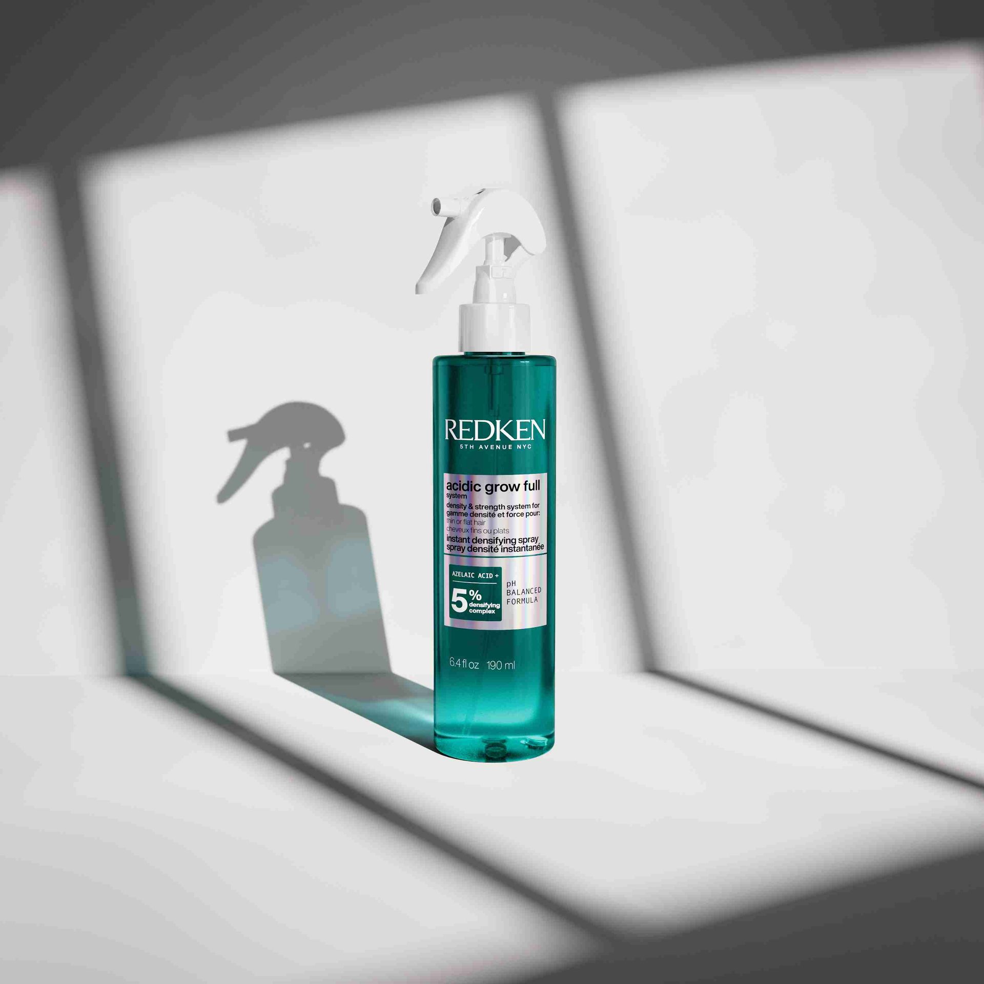 acidic-grow-full-system 16