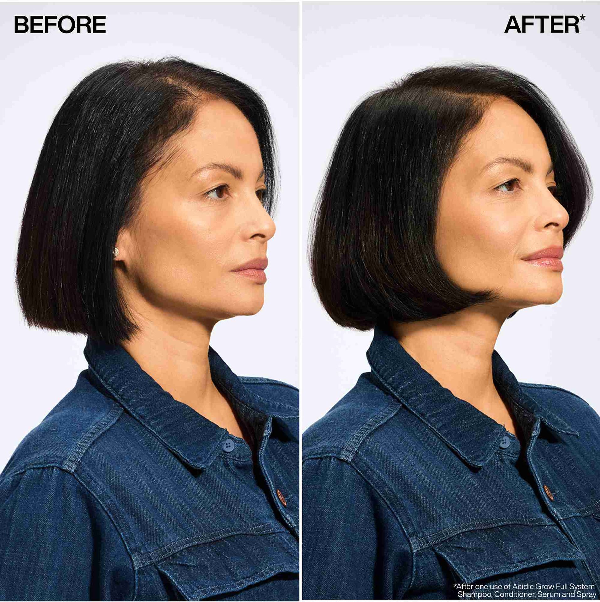 acidic-grow-full-system 3