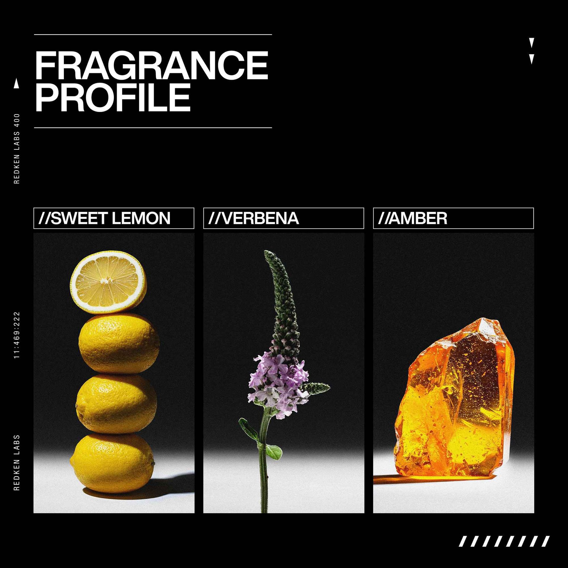 acidic-grow-full-system 9