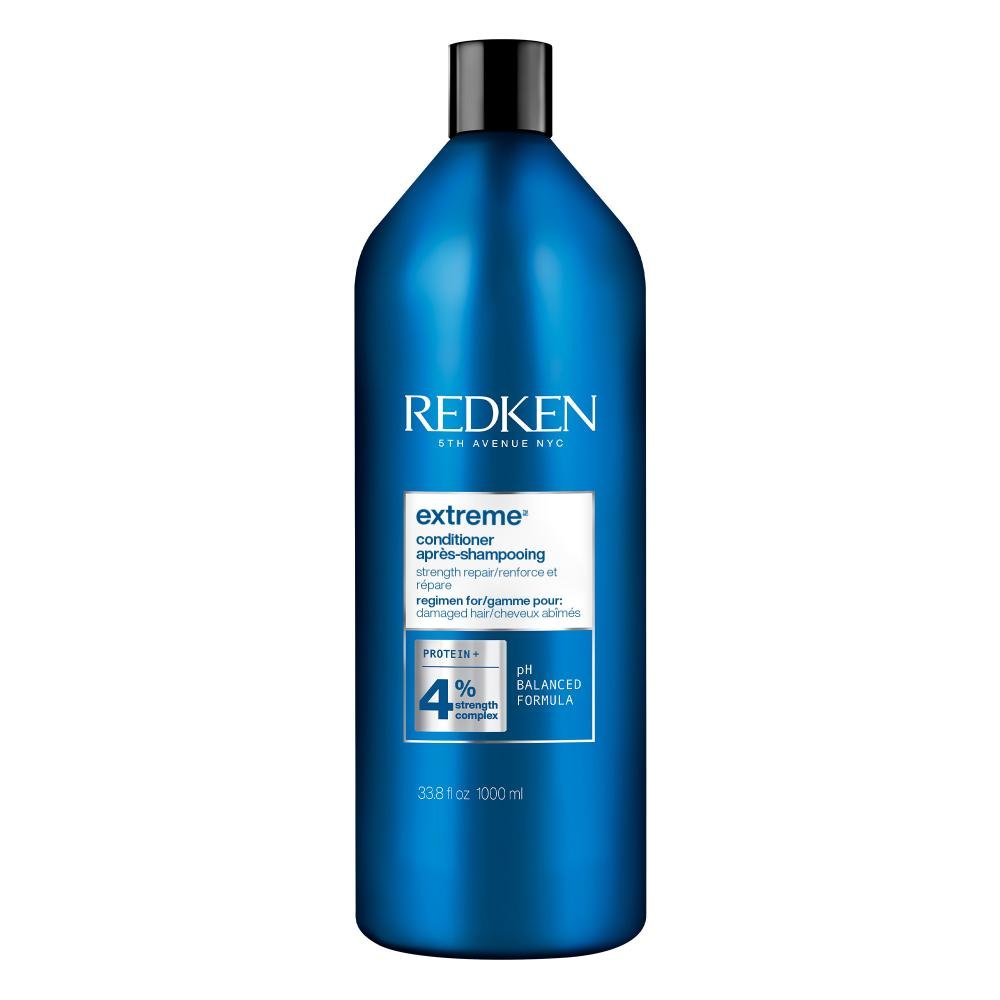 Redken Extreme Conditioner Litre
