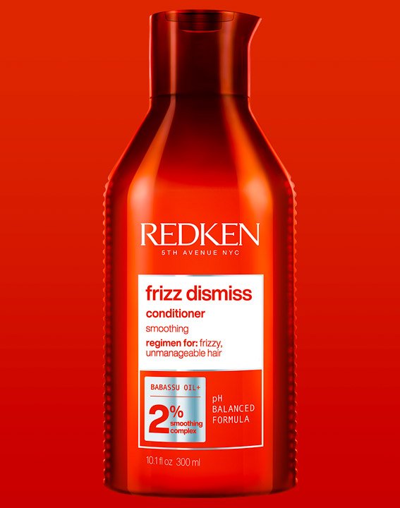 frizz-dismiss-haircare-products-redken