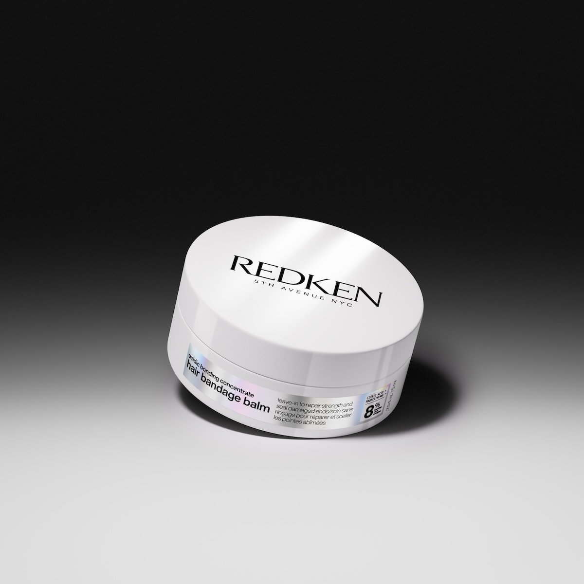 Redken 2025 Acidic Bonding Concntrate Hair Bandage Balm