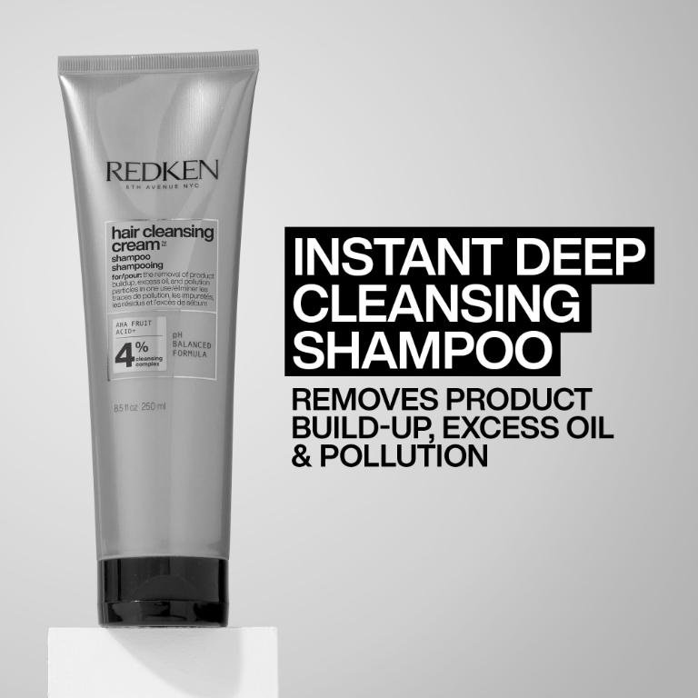 RK 2023 Hair Cleansing Cream Ecomm Refresh ATF