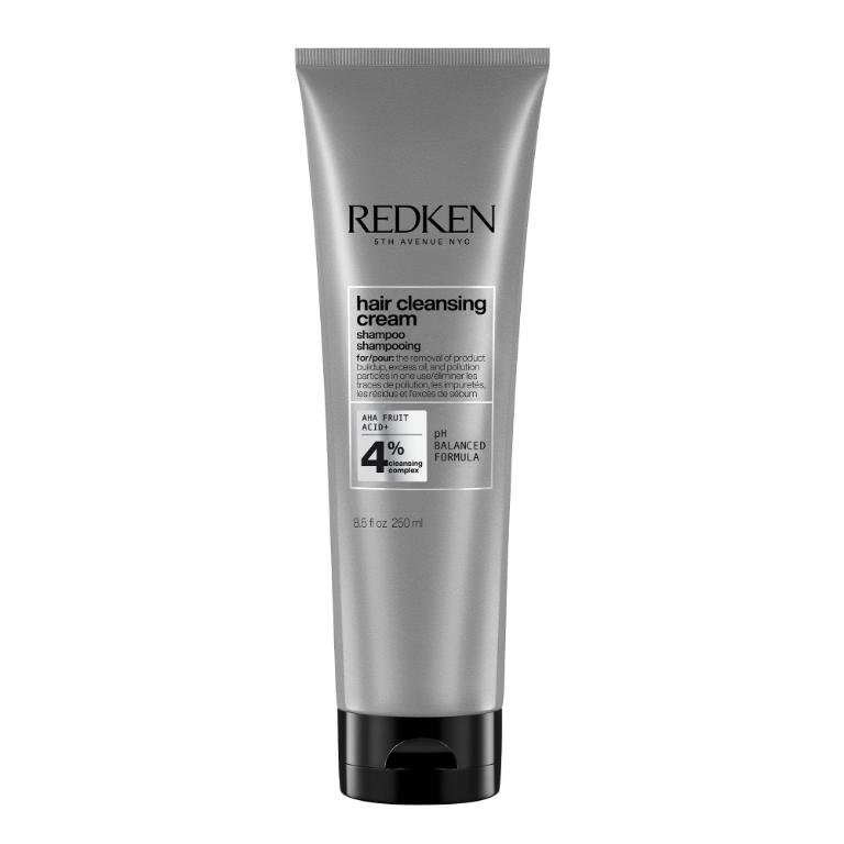RK 2023 Hair Cleansing Cream Ecomm Refresh ATF