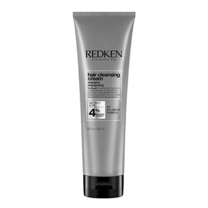 RK 2023 Hair Cleansing Cream Ecomm Refresh ATF