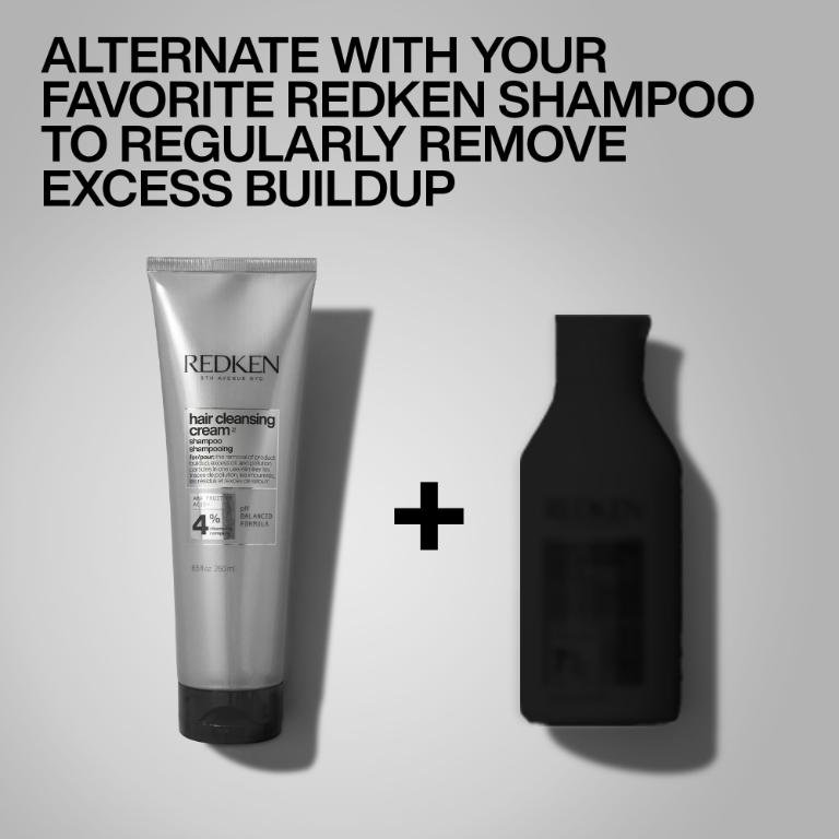 RK 2023 Hair Cleansing Cream Ecomm Refresh ATF