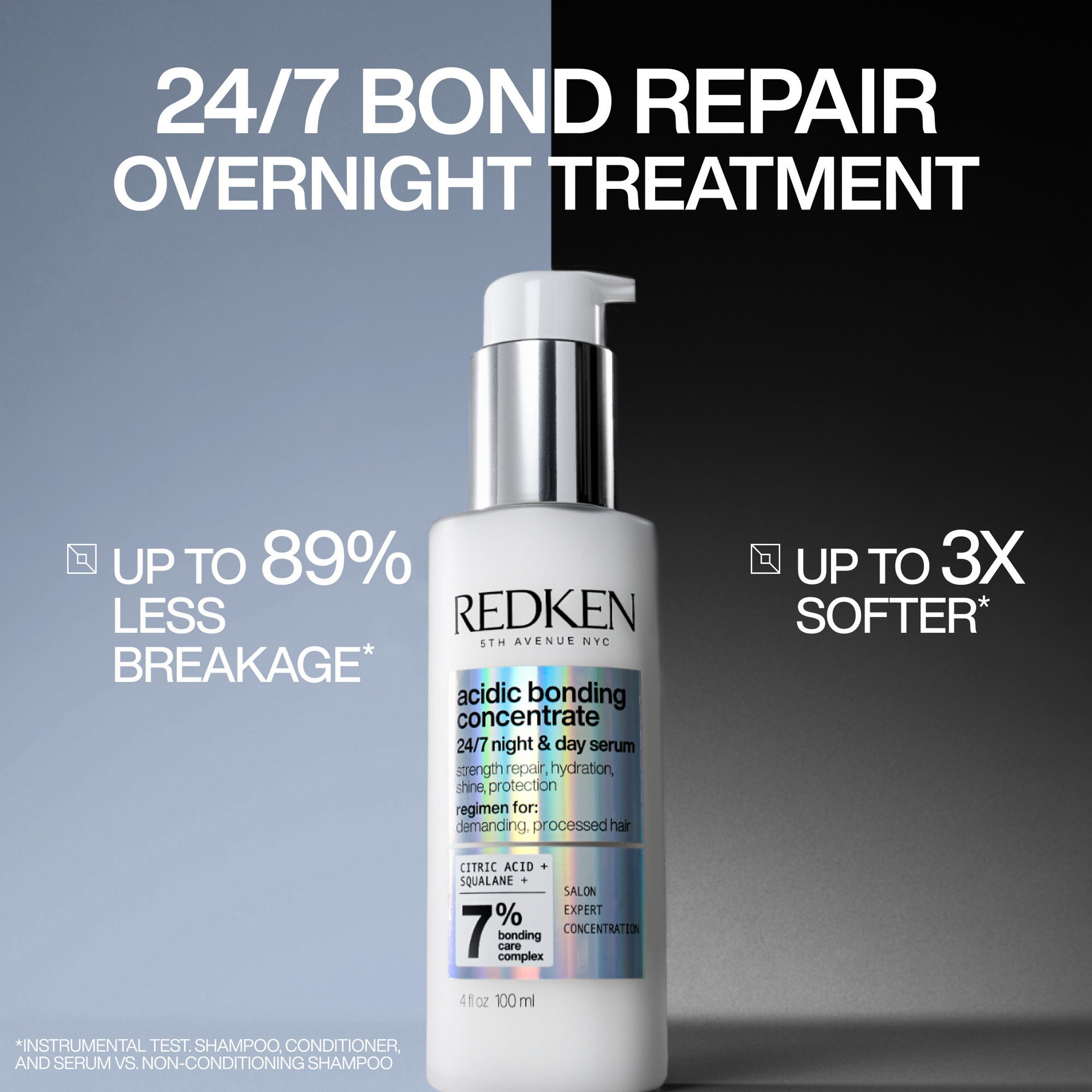 Serum BTF Banner
