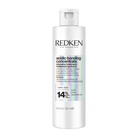 pretreatpackshot