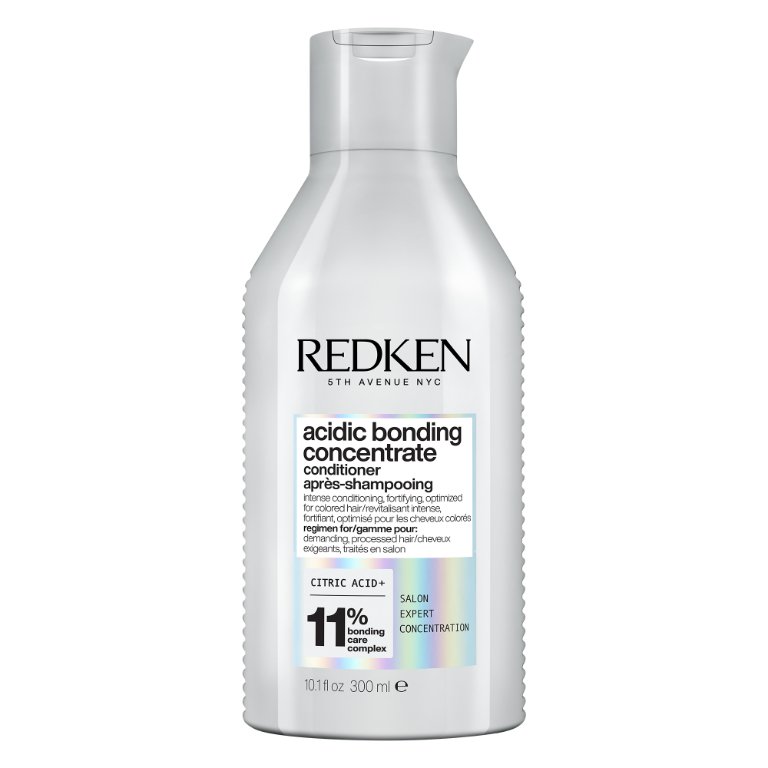 Redken2021AcidicBondingConcentrateCondtionerBilingual2000x2000 1 1
