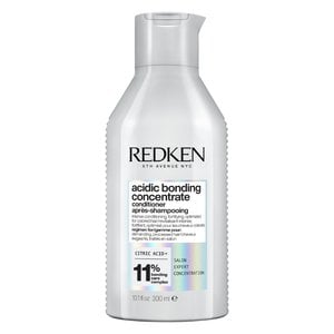 Redken2021AcidicBondingConcentrateCondtionerBilingual2000x2000 1 1