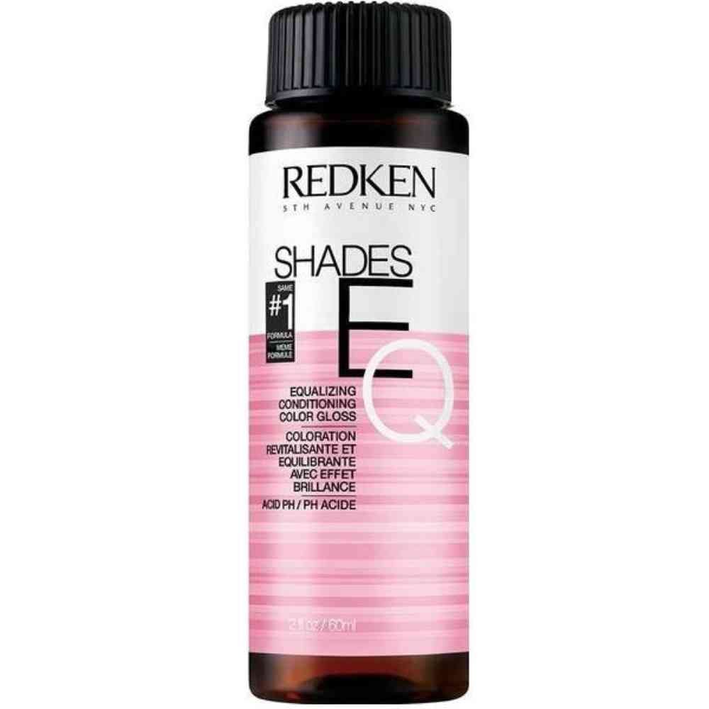 Redken cheap shades eq