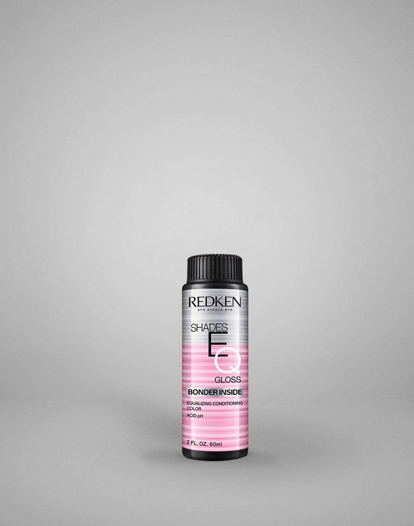 redken bonder