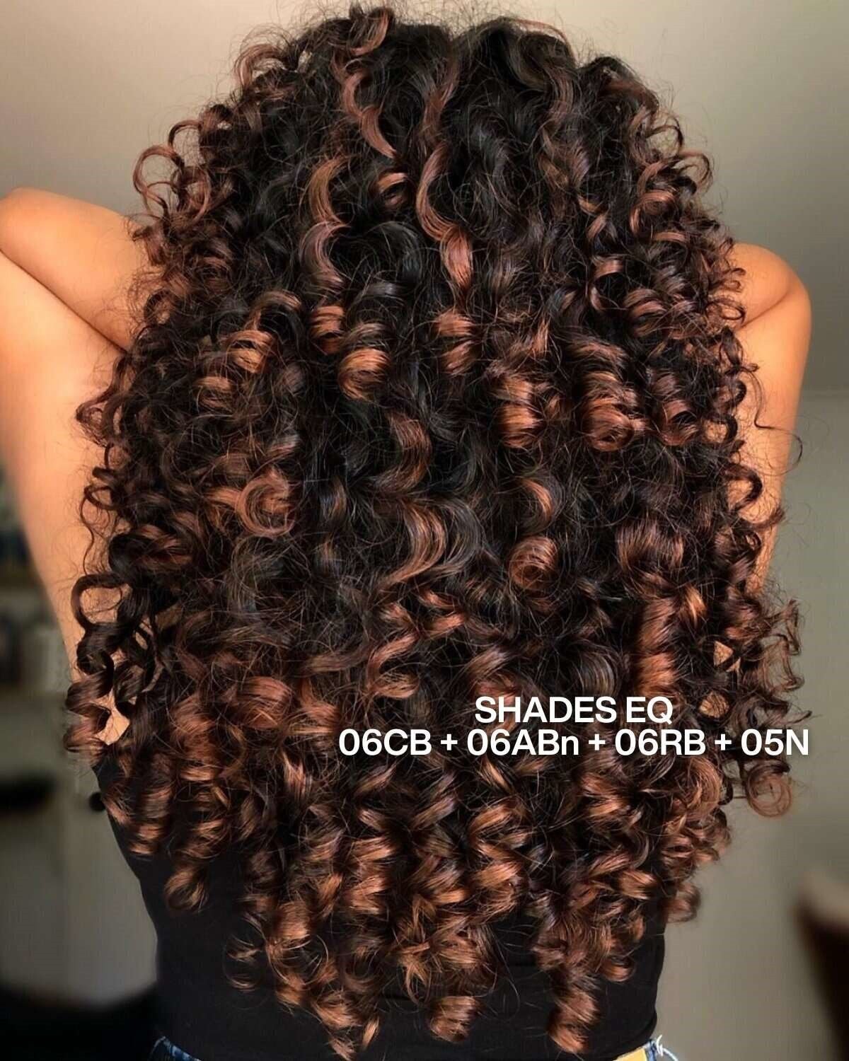 Redken Recipe 10 6 23 Paris Mcelroy With